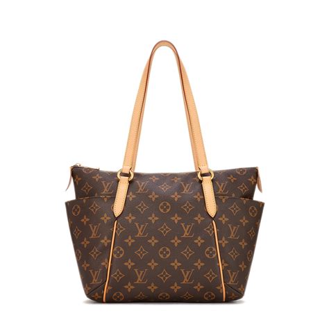 louis vuitton wallet outlet|LOUIS VUITTON Official USA Website .